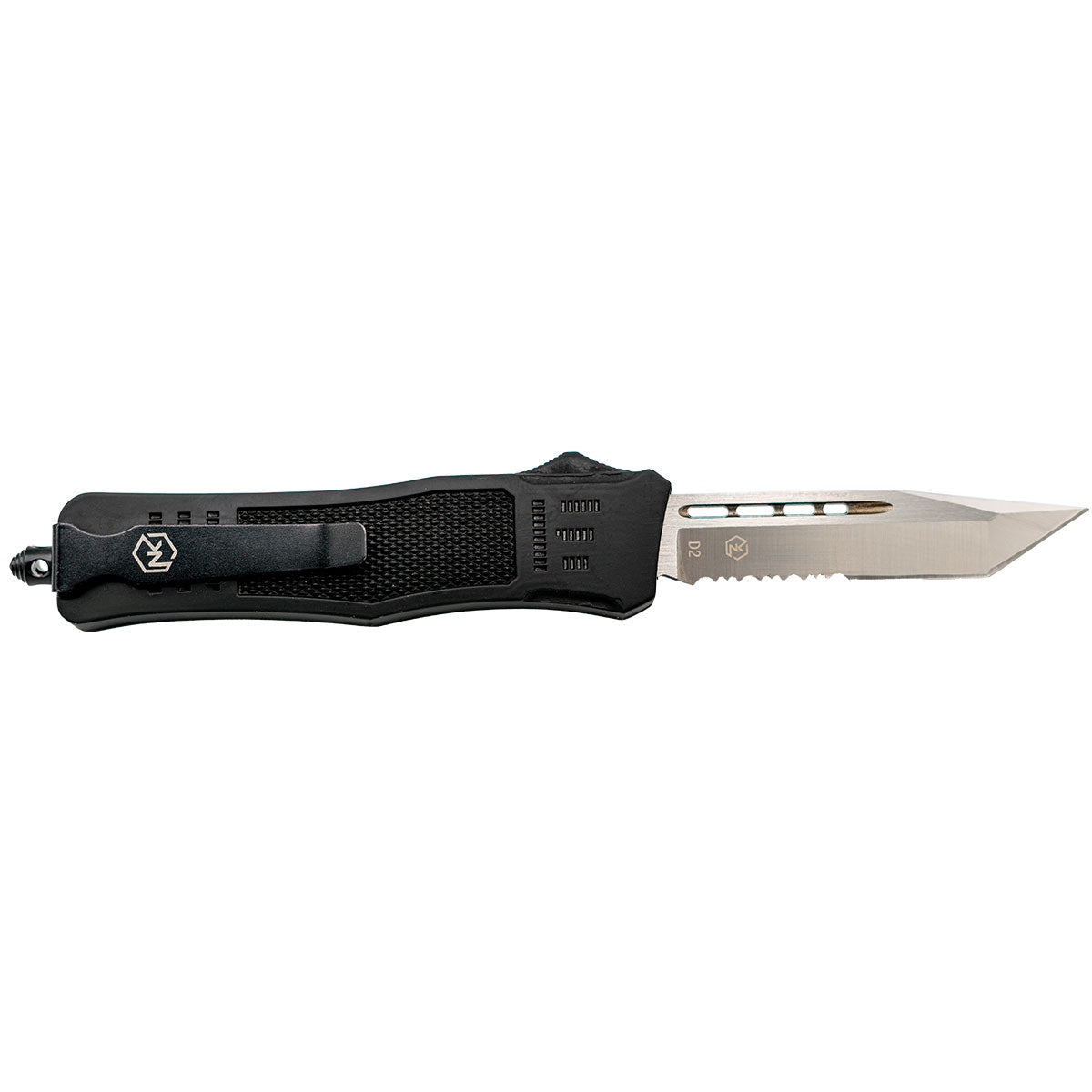 Image of Griffin OTF - 3.75